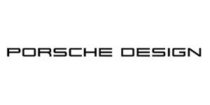 Porsche Design又叫Design by F.A. Porsche，由德国人Ferdinand Alexander Porsche于1972年创建于斯图加特。F.A. Porsche正是德国著名保时捷汽车公司的创始人和保时捷911的发明者Ferdinand Porsche的孙子。就在保时捷911成为风靡世界的跑车的同时，F.A. Porsche所设计的产品也备受关注，成为设计行业的经典。随后几十年，带有Porsche Design标签的男士配饰如眼镜、手表和钢笔等物品席卷了全球的市场。